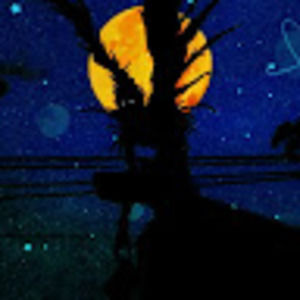 Meet your Posher, Ryuk